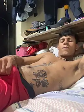 Snapshot of vispera chatting on January 17, 2026, 3:21 am vispera online show from January 17, 2026, 3:21 am