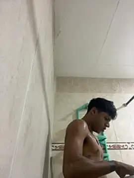 vispera online show from January 15, 2026, 10:29 am