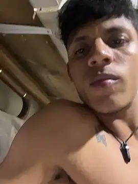 Snapshot of vispera chatting on March 2, 2026, 5:08 am vispera online show from March 2, 2026, 5:08 am