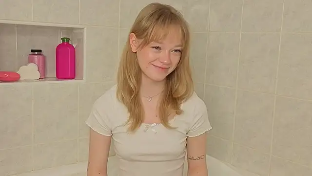 MatthewHoffis online show from January 10, 2026, 8:20 am