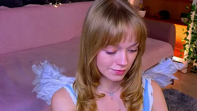 Snapshot of MatthewHoffis chatting on February 5, 2026, 9:38 am MatthewHoffis online show from February 5, 2026, 9:38 am