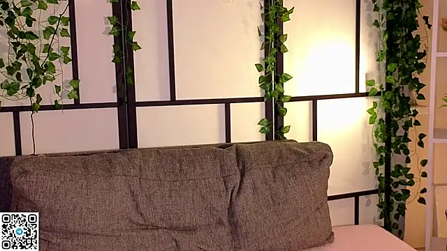 Snapshot of MatthewHoffis chatting on February 22, 2026, 8:32 pm MatthewHoffis online show from February 22, 2026, 8:32 pm