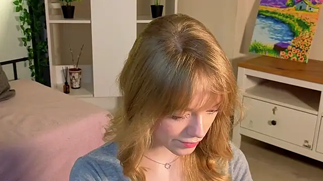 Snapshot of MatthewHoffis chatting on February 27, 2026, 8:08 pm MatthewHoffis online show from February 27, 2026, 8:08 pm