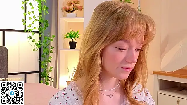 MatthewHoffis online show from March 23, 2026, 8:08 pm