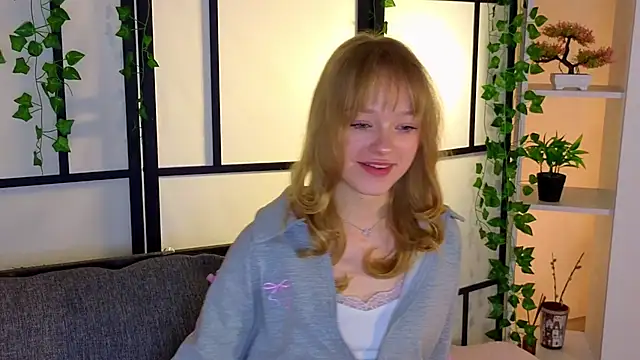 Snapshot of MatthewHoffis chatting on February 11, 2026, 8:52 pm MatthewHoffis online show from February 11, 2026, 8:52 pm