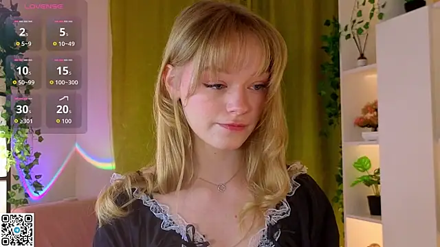 MatthewHoffis online show from April 12, 2026, 8:12 pm