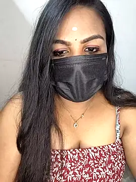 Tamil Shara online show from April 4, 2026, 8:26 pm