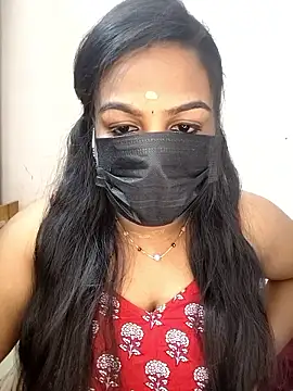 Tamil Shara online show from January 8, 2026, 4:46 pm