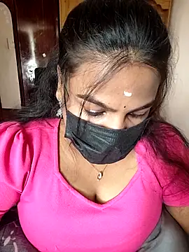 Tamil Shara online show from March 13, 2026, 7:46 am