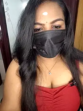 Tamil Shara online show from April 16, 2026, 6:47 am