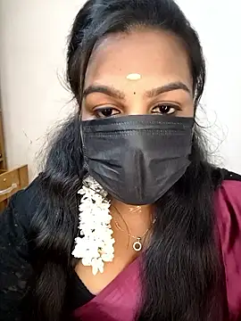 Tamil Shara online show from January 12, 2026, 3:41 pm