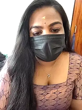 Tamil Shara online show from March 11, 2026, 9:14 am