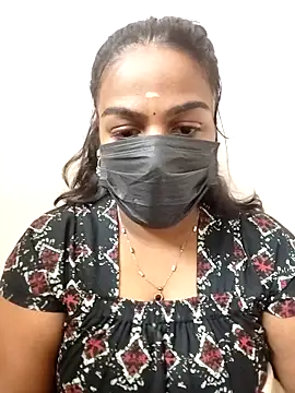 Tamil Shara online show from December 18, 2025, 4:33 pm