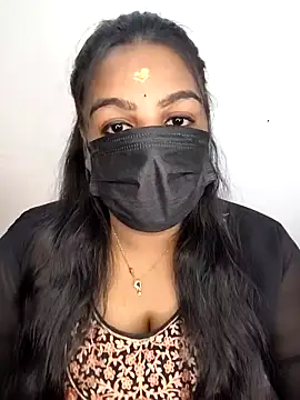 Tamil Shara online show from February 24, 2026, 8:48 am