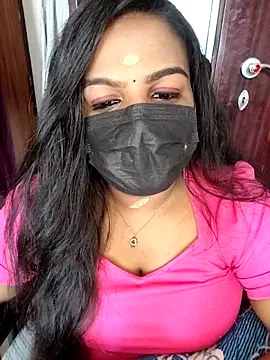 Tamil Shara online show from June 1, 2026, 8:47 am