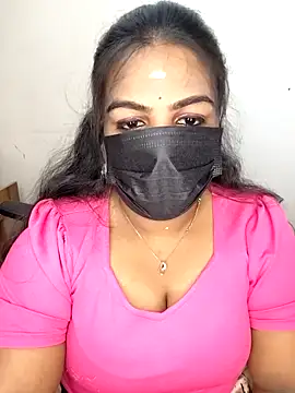 Tamil Shara online show from March 12, 2026, 4:55 pm