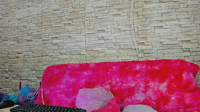 silacitex effys online show from February 23, 2026, 8:42 pm