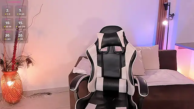 saracavali online show from April 8, 2026, 7:37 pm