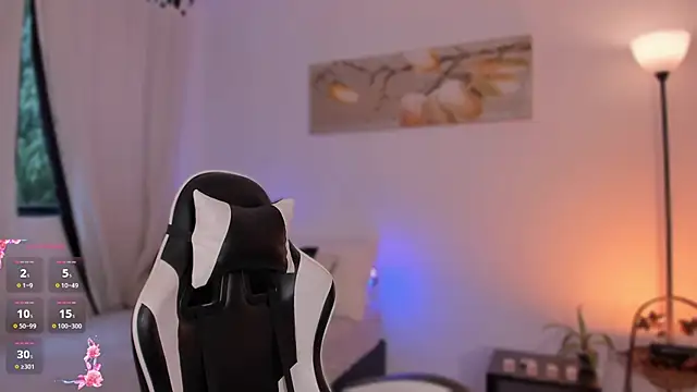 saracavali online show from February 1, 2026, 12:14 pm