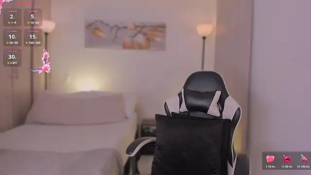 saracavali online show from December 17, 2025, 3:50 pm