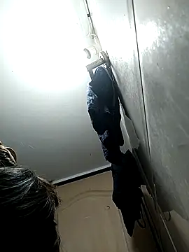 shilpa-singh online show from April 2, 2026, 4:24 pm