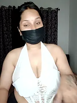 shilpa-singh online show from March 9, 2026, 5:38 pm