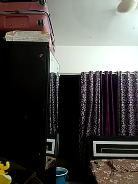 shilpa-singh online show from March 4, 2026, 5:42 pm