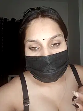 shilpa-singh online show from January 16, 2026, 8:02 pm