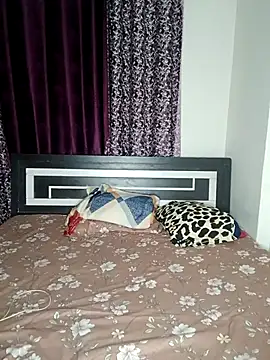 shilpa-singh online show from January 13, 2026, 4:44 pm