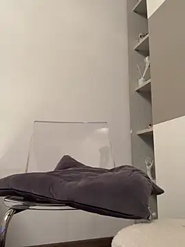 Snapshot of SiennaLuxexx chatting on January 16, 2026, 7:01 am SiennaLuxexx online show from January 16, 2026, 7:01 am