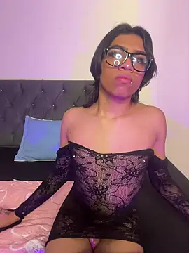 Baby-Angel777 online show from April 1, 2026, 7:42 am