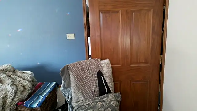 SpunRedneck online show from February 24, 2026, 2:51 pm