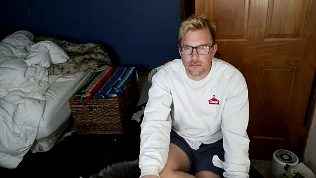 SpunRedneck online show from March 25, 2026, 9:19 am