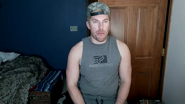 SpunRedneck online show from February 16, 2026, 10:36 am