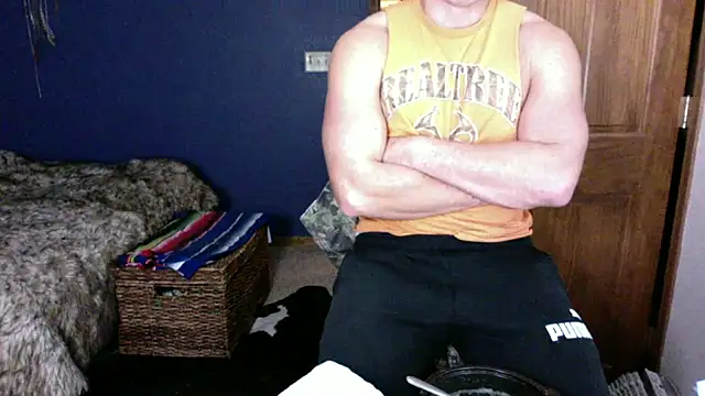 SpunRedneck online show from December 16, 2025, 10:58 pm