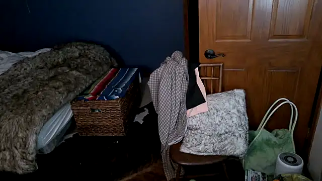 SpunRedneck online show from April 1, 2026, 8:59 am