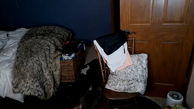 SpunRedneck online show from March 31, 2026, 9:22 am