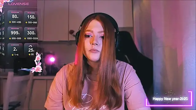 Snapshot of Ungoliant_Kiss chatting on December 22, 2025, 8:47 am Ungoliant Kiss online show from December 22, 2025, 8:47 am