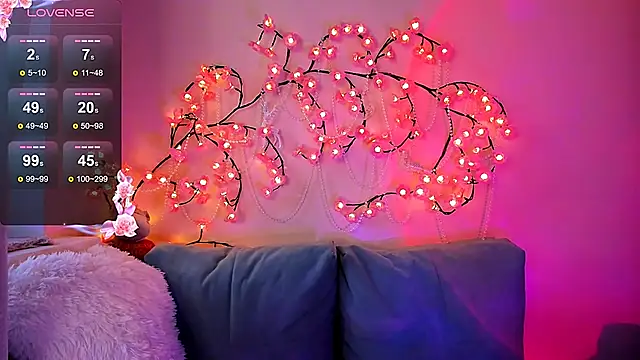 Snapshot of Ungoliant_Kiss chatting on January 16, 2026, 1:37 pm Ungoliant Kiss online show from January 16, 2026, 1:37 pm