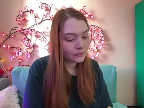 Ungoliant Kiss online show from March 7, 2026, 11:27 am