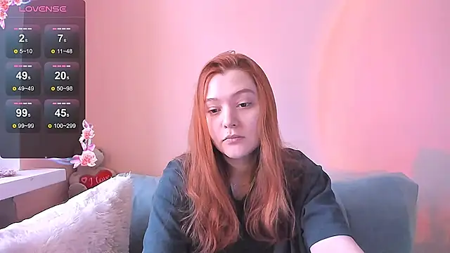 Snapshot of Ungoliant_Kiss chatting on January 10, 2026, 11:16 am Ungoliant Kiss online show from January 10, 2026, 11:16 am