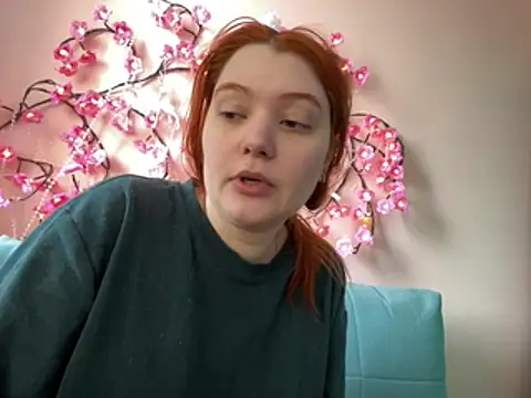 Ungoliant Kiss online show from April 4, 2026, 11:50 am