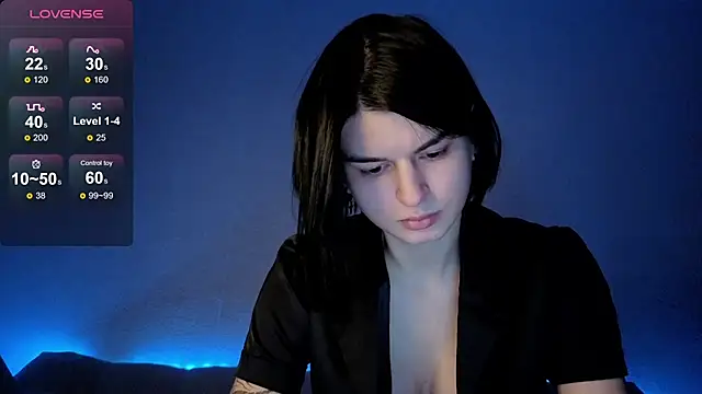 Snapshot of lololozhechka chatting on December 22, 2025, 7:14 pm lololozhechka online show from December 22, 2025, 7:14 pm