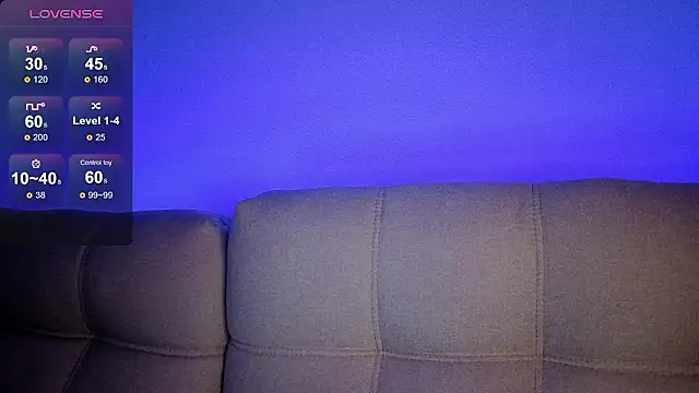 Snapshot of lololozhechka chatting on January 8, 2026, 7:09 pm lololozhechka online show from January 8, 2026, 7:09 pm