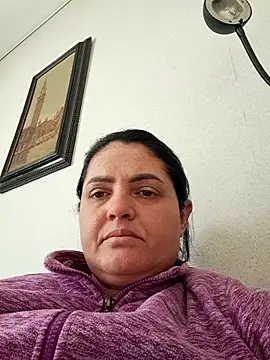 gini92 online show from February 5, 2026, 9:05 am