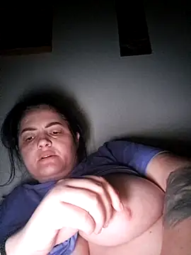 gini92 online show from February 24, 2026, 12:22 am