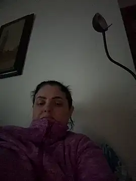 gini92 online show from January 17, 2026, 3:48 pm