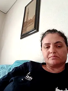 gini92 online show from April 12, 2026, 11:35 am