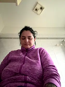 gini92 online show from January 14, 2026, 8:18 am