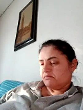 gini92 online show from April 3, 2026, 6:09 am